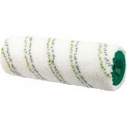 Валик MASTER COLOR PRO - фото 16839684