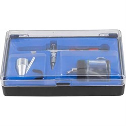 Аэрограф ROCKFORCE RF-SL270 - фото 16839704