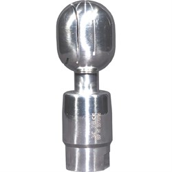 Эллиптическая головка ТПК «Московия» 386 - фото 16839726