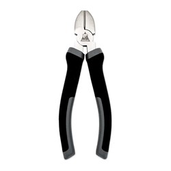 Бокорезы TOOLAS 3562 - фото 16839737