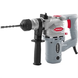 Перфоратор Победа П 30 1515 Победа - фото 16839740