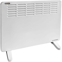 Электроконвектор УМТ ЭВУБ Классический - фото 16839798