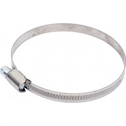 Червячный хомут СВК Н0000018044 - фото 16839843