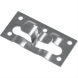 Кляймер ЗУБР 30857 - фото 16839935