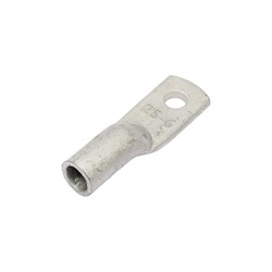 Наконечник АО КЗОЦМ тмл25-6-8 - фото 16839938