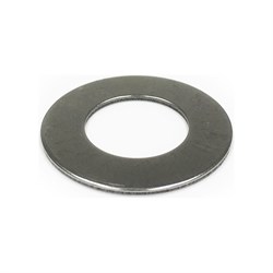 Подшипник DINROLL AS2542 - фото 16839961