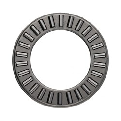 Подшипник DINROLL AXK85110 - фото 16839962