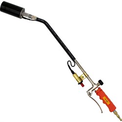 Горелка Оберон ГВ-780 пьезо - фото 16839966