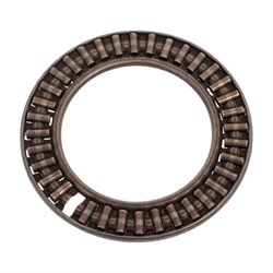 Подшипник DINROLL AXK3047 - фото 16839996