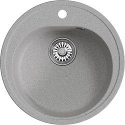 Мойка MIXLINE ml-gm11 - фото 16840046