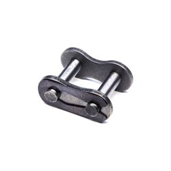 Соединительное звено для цепи iskra 06B1G-ISKRA_10 - фото 16840057