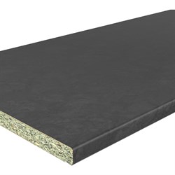 Влагостойкая столешница СОЮЗ 541м - фото 16840102