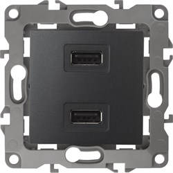 Зарядное устройство ЭРА 12-4110-05 - фото 16840125