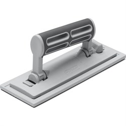 Наждак ANZA 671005 - фото 16840206