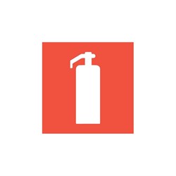 Token-пиктограмма VARTON V4-EM-00.0060.ADV-0042 - фото 16840239