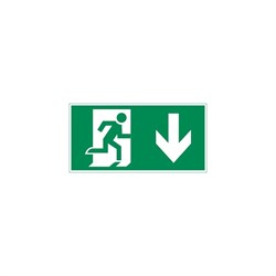 Flip-пиктограмма VARTON V4-EM-00.0035.ADV-0005 - фото 16840240