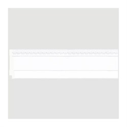 Декоративный плинтус Cosca Decor СПБ048165 - фото 16840241