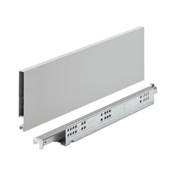 Ящик Hafele Matrix Box A - фото 16840272