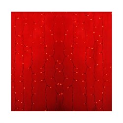 Светодиодная гирлянда Neon-Night Дождь - фото 16840273