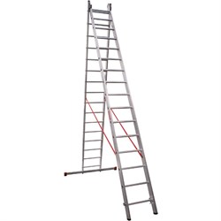 Лестница НОВАЯ ВЫСОТА 322 - фото 16840328