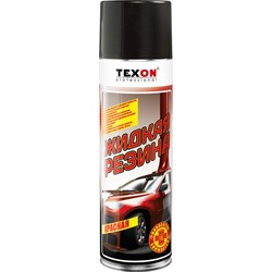 Жидкая резина TEXON TX182176 - фото 16840401