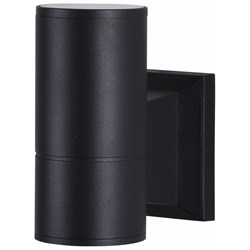 Бра MAYTONI Outdoor - фото 16840449