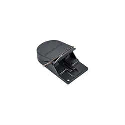 Мышеловка SuperCat Mouse Trap - фото 16840456