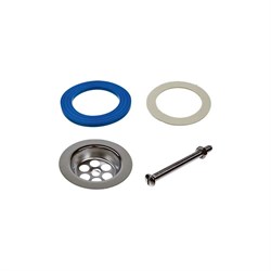 Комплект для ремонта ORIO № 18 - фото 16840490