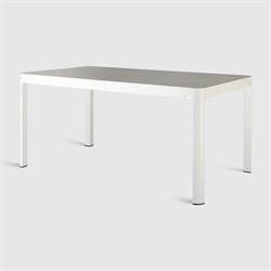 Садовый стол ООО "Фотон" Konway Cavalese - фото 16840533