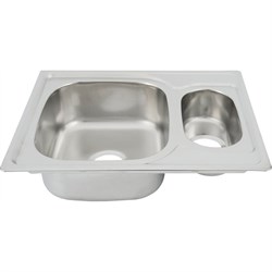 Мойка VIDAGE SAM-6350 - фото 16840539