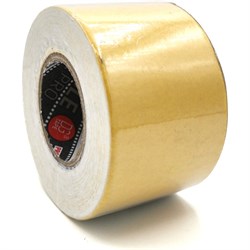 Двухсторонняя тканевая клейкая лента DGTAPE DoubleSide - фото 16840549