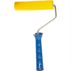 Валик для прикатки обоев KLEO ПУ 230 - фото 16840584