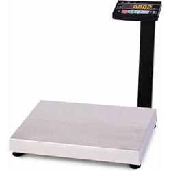 Весы МАССА-К МК-15.2-АВ20 - фото 16840651