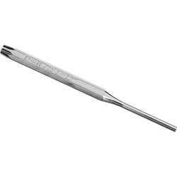 Выколотка JTC JTC-3611-4.8 - фото 16840703