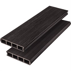 Комплект 3d досок для грядок и клумб Еврогрядка EGD15-150-3D - фото 16840745