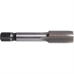 Машинно-ручной метчик SDW TOOLS ta00335 - фото 16840813