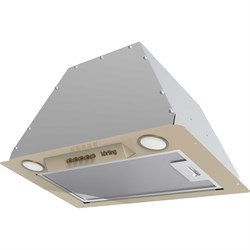 Полновстраиваемая вытяжка Korting KHI 6631 RB - фото 16840849