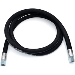 РВД рукав HIMPT 00-00006265 - фото 16840875