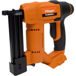 Аккумуляторный пистлет для гвоздей и скоб Villager VAT 3520 - фото 16840956