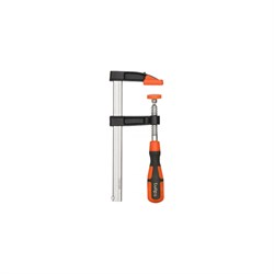 Струбцина Tulips Tools IS18-100 - фото 16840979