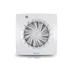 Вентилятор Zernberg lazurit - фото 16841049