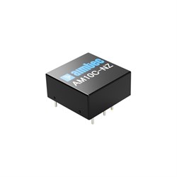 Преобразователь Aimtec Т02833121 - фото 16841078