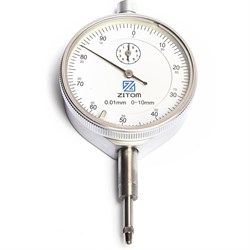 Индикатор ZITOM ИЧ10 - фото 16841087