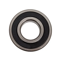 Подшипник BBC-R 6309 2RS/P6 (6-180309 С17) PLAST - фото 16841213