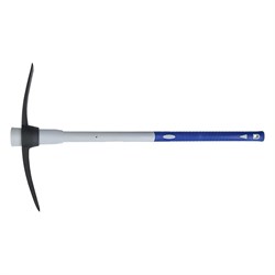 Кирка РОКОТ 662-164 - фото 16841276