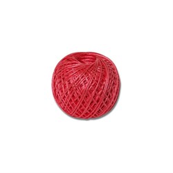 Полипропиленовый шпагат ЩИТ ПП - фото 16841277