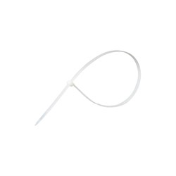 Хомуты HLT 084-01-252 - фото 16841283