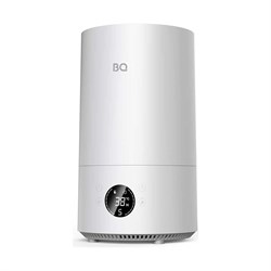 Увлажнитель воздуха BQ HDR2004 - фото 16841317
