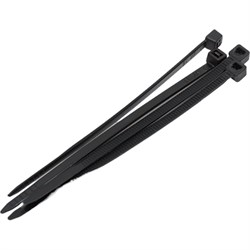 Хомуты HLT 084-01-100 - фото 16841368