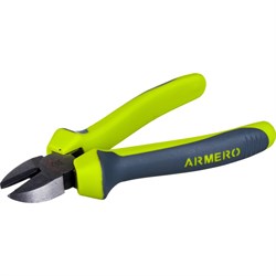 Бокорезы ARMERO A610/206 - фото 16841379